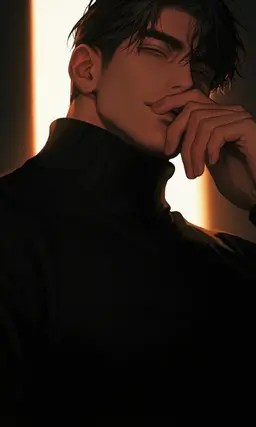Profile image of Masa