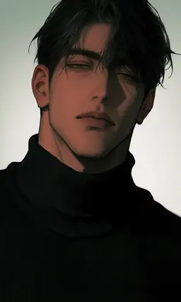 Profile image of Masa