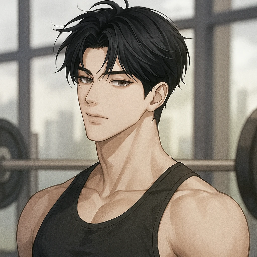 고민호
