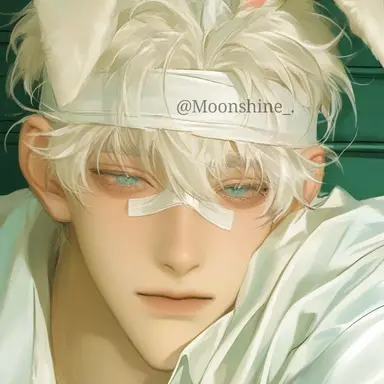 Profile image of 에이든