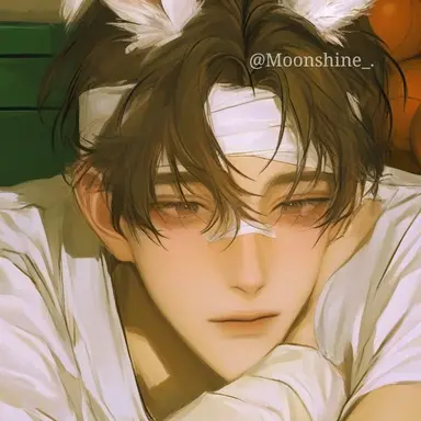 Profile image of 딜런