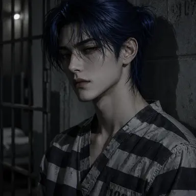 Profile image of イ・ドヒョン