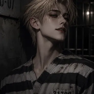 Profile image of ハン・シウ