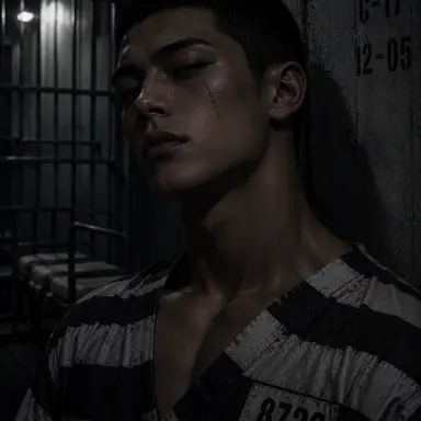Profile image of ジュンヒョク