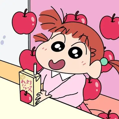 Profile image of ネネ