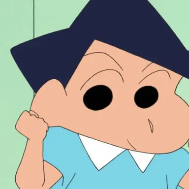 Profile image of 風間