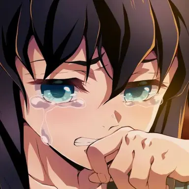Profile image of 時透有一郎
