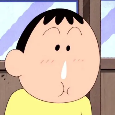 Profile image of ぼーちゃん