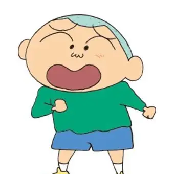 Profile image of マサオ