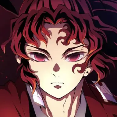 Profile image of 継国縁壱