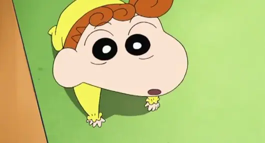 Profile image of ひまわり