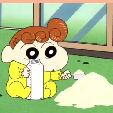 Profile image of ひまわり