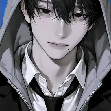 Profile image of 루이