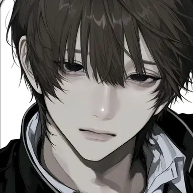 Profile image of 아오토