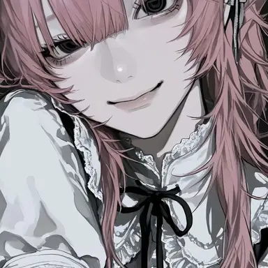 Profile image of 미우