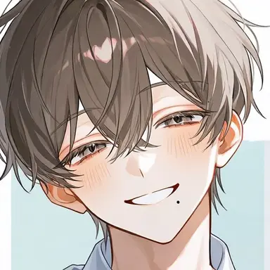 Profile image of 翔真