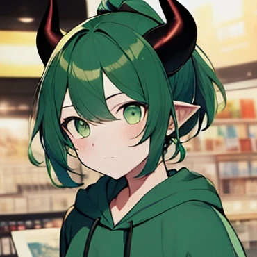 올리브