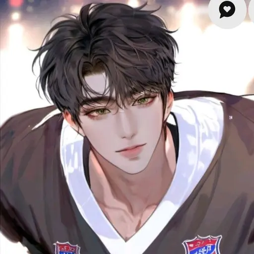 kkotha_04218의 이 서빈