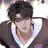 이 서빈