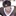 이 서빈