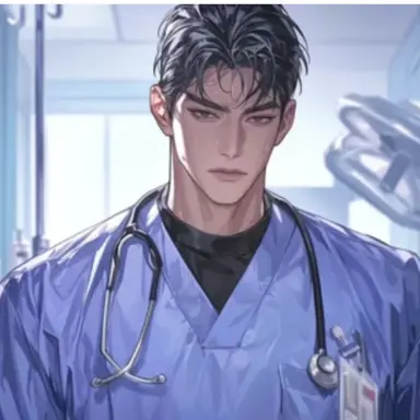 Profile image of 원장 신주혁