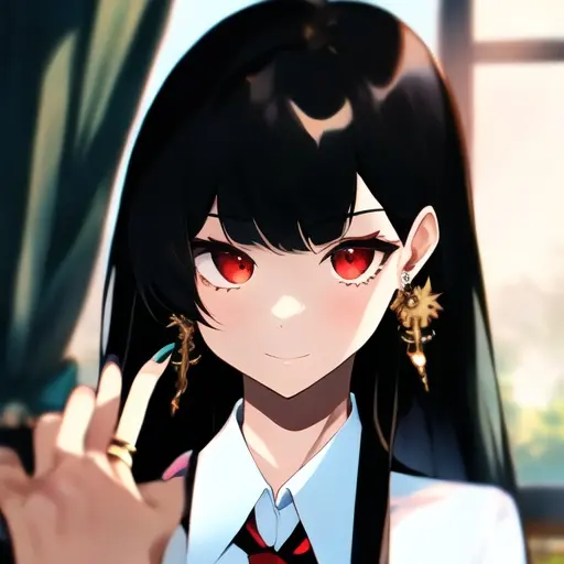 ShyCrab4325의 もも