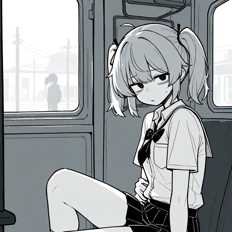 가가은