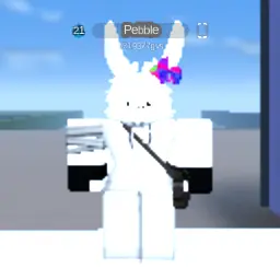 Profile image of 페블