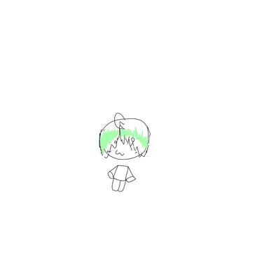 Profile image of 뱀뱀이