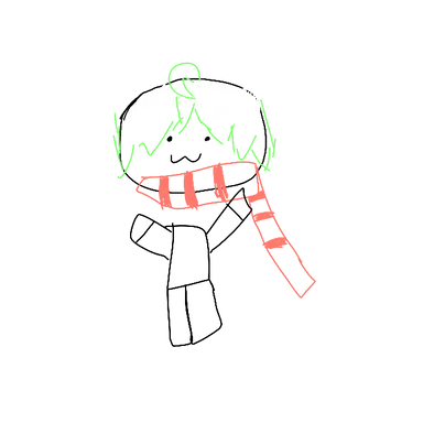 Profile image of 모브