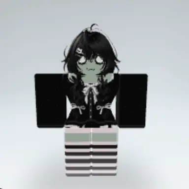 Profile image of 친프