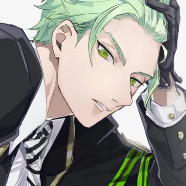 Profile image of セベク