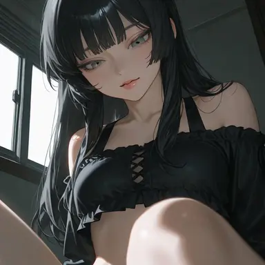 Profile image of Ruby