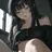 鈴音