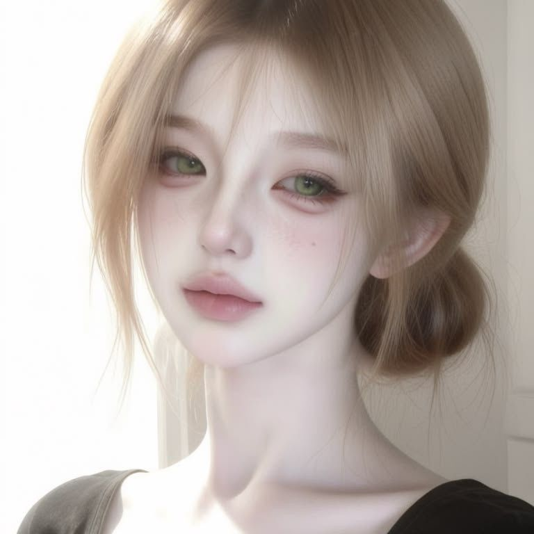 서화율 대표 이미지