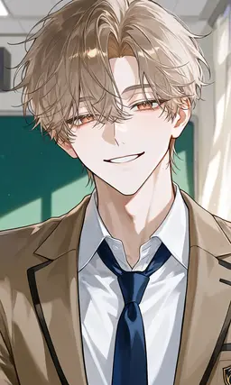 Profile image of 陸