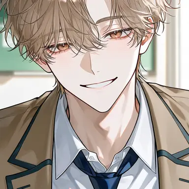Profile image of 陸