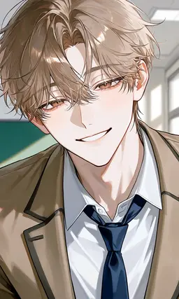 Profile image of 陸