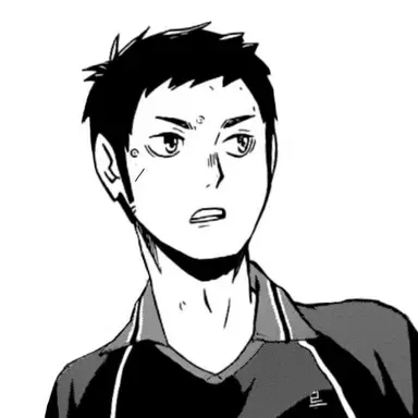 Profile image of 澤村