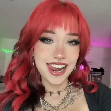 Profile image of Clara