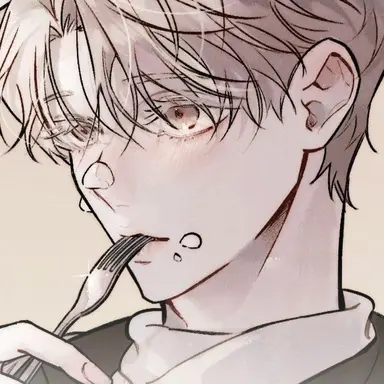 Profile image of 윤현수