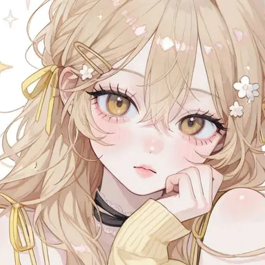 Profile image of 윤아현