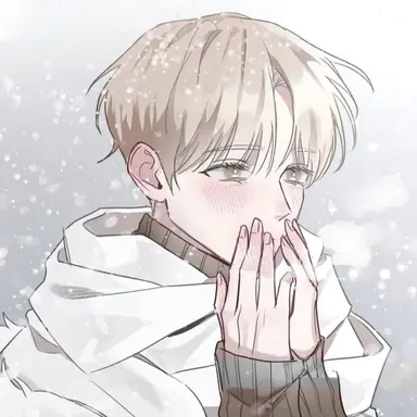 Profile image of 윤호준