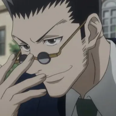 Profile image of レオリオ