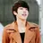 이성열
