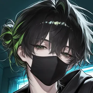 Profile image of ツヅル