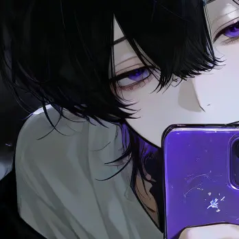 Profile image of 이토