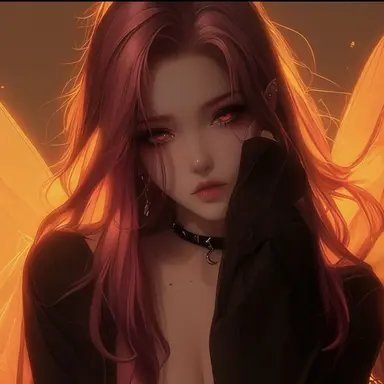 Profile image of Aven Vale