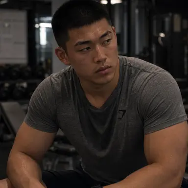 Profile image of Eric