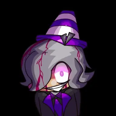 Profile image of グレー